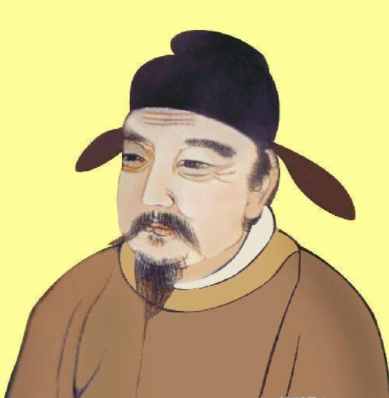 北魏第一名臣崔浩为什么被灭族?</span>