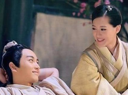 霍成君都求生了那么多年 最后为什么还是扛不住</span>