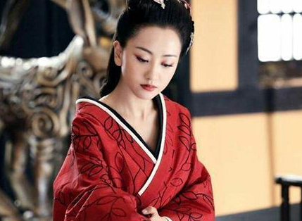 霍成君都求生了那么多年 最后为什么还是扛不住</span>