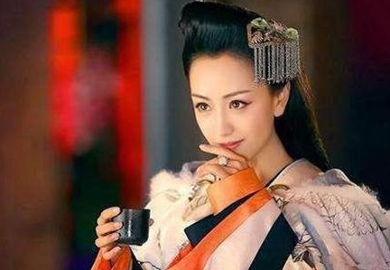 霍成君都求生了那么多年 最后为什么还是扛不住</span>