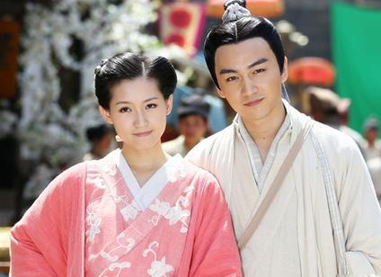 霍成君都求生了那么多年 最后为什么还是扛不住</span>