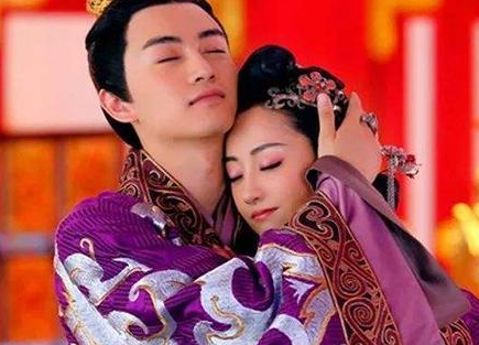 霍成君都求生了那么多年 最后为什么还是扛不住</span>