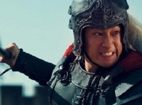 吕布的性格如何?为什么屡次背叛自己的义父?</span>