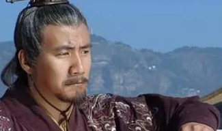 历史上朱元璋为什么要杀掉郭子兴的儿子？</span>
                      