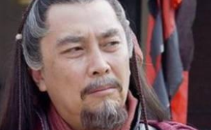 历史上朱元璋为什么要杀掉郭子兴的儿子？</span>
                      