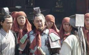 历史上朱元璋为什么要杀掉郭子兴的儿子？</span>
                      