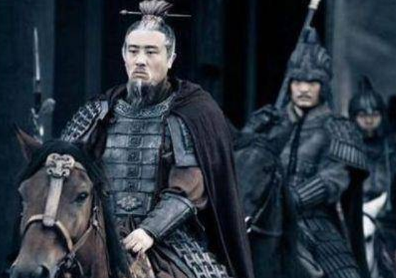 刘备兵败之后怎么就留在了白帝城?</span>