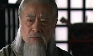 三国时期孙吴重臣张昭的结局如何?</span>