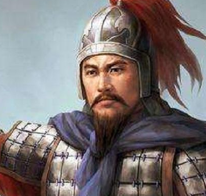 古代士兵不是效命皇帝吗 将军造反时他们为什么还跟随</span>
                      