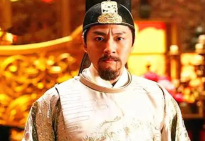 刘仁轨做过哪些事?后世对他的评价如何呢?</span>