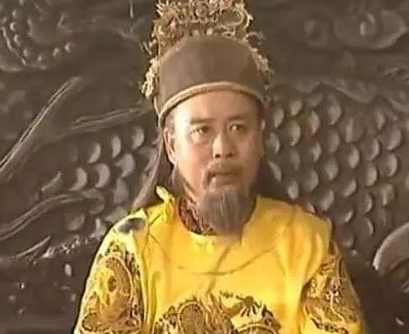 吴三桂造反后占据半壁江山 吴三桂最后为什么失败了</span>