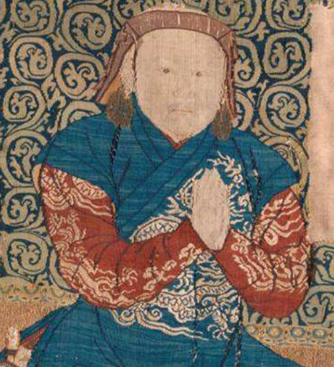 唯一两次登基的元朝皇帝,元文宗能力如何?</span>