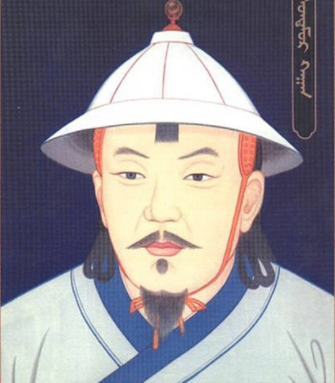 唯一两次登基的元朝皇帝,元文宗能力如何?</span>