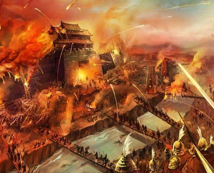 周瑜到底是怎么死的 周瑜真的是被诸葛亮气死的吗</span>