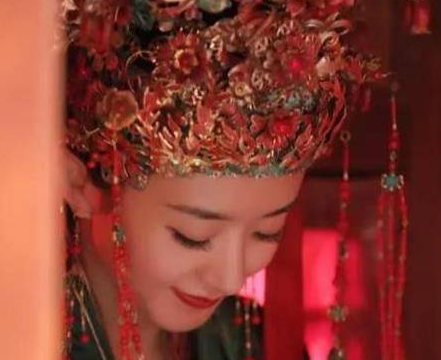宋朝嫁女儿为什么会倾家荡产 宋朝真的有那么夸张吗</span>