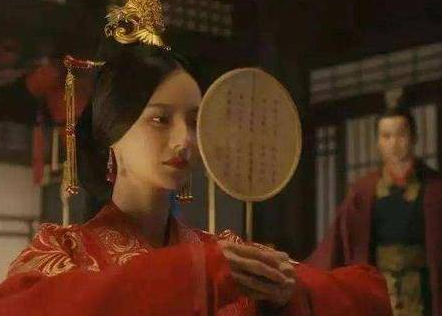 宋朝嫁女儿为什么会倾家荡产 宋朝真的有那么夸张吗</span>