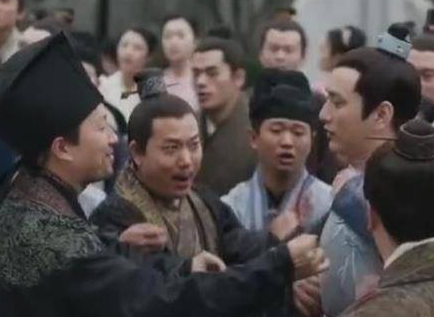 宋朝嫁女儿为什么会倾家荡产 宋朝真的有那么夸张吗</span>