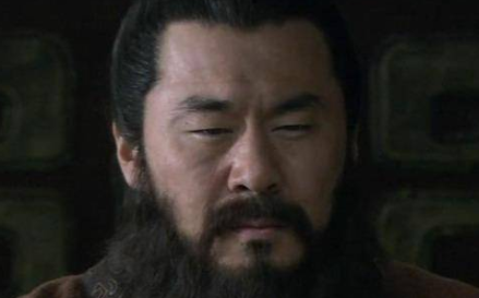 曹操地盘比袁绍大，怎么实力却不如他？</span>
                      