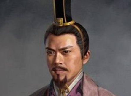 宋武帝刘裕的一生应该如何评价?</span>