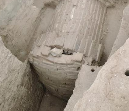 俗话说人有三急 古代后宫中的妃子是如何上厕所的</span>