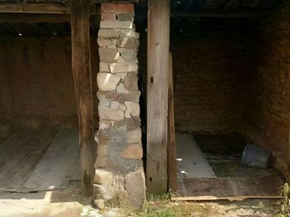 俗话说人有三急 古代后宫中的妃子是如何上厕所的</span>