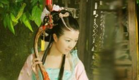 缠足的风气是谁带起来的？男人为什么会觉得缠足美？</span>
                      