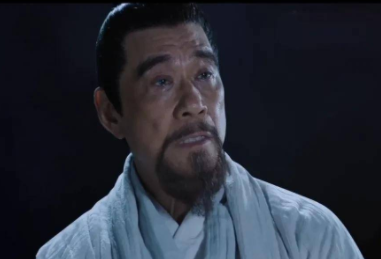 朱棣为什么要迁都北京?</span>
