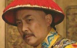雍正的亲弟弟胤禵最终的结局怎么样?</span>