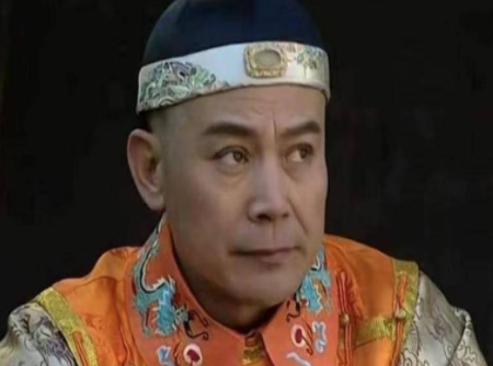 康熙的大儿子被圈禁,最后结果如何?</span>