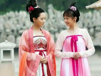 朱厚照的生母可能并非张皇后？为什么这么说呢？</span>
                      