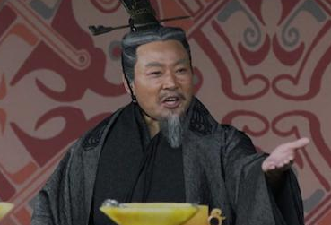 春申君黄歇是如何成为宰相的?他的人生经历带来了哪些启发?</span>