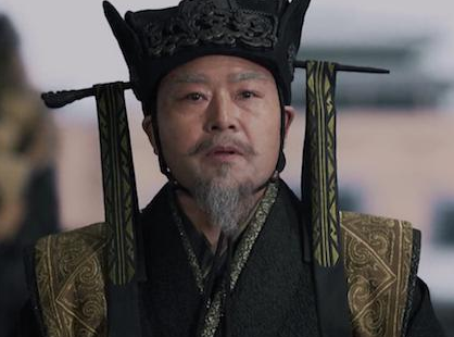 春申君黄歇是如何成为宰相的?他的人生经历带来了哪些启发?</span>