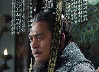 春申君黄歇是如何成为宰相的?他的人生经历带来了哪些启发?</span>