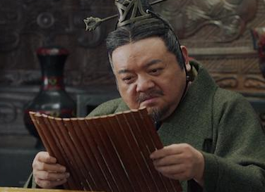 春申君黄歇是如何成为宰相的?他的人生经历带来了哪些启发?</span>