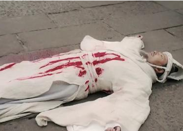 春申君黄歇是如何成为宰相的?他的人生经历带来了哪些启发?</span>