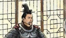 楚王问鼎说的是什么故事？楚庄王为什么退兵？</span>
                      