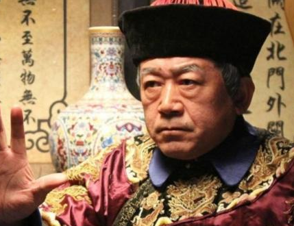 古代妃子是如何侍寝的 整个流程和电视剧一样吗</span>