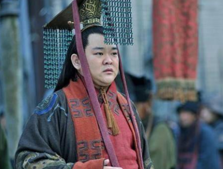 刘禅为什么要装傻呢?</span>