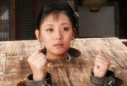 古代女犯人出狱之后 她们为什么基本都没有活下去</span>