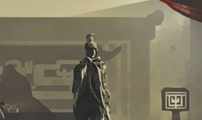 王莽是怎么做到大权在握进而篡汉的？</span>
                      