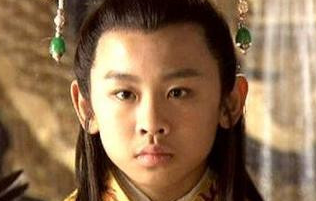 王莽为什么要逼死次子？他是怎么杀掉次子的？</span>
                      