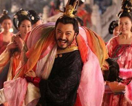 古代妃子遇到侍寝时如果来例假 古人是怎么解决这个问题的</span>