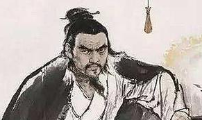 大富豪范蠡是怎么经商成功的？他的经商之道是什么？</span>
                      