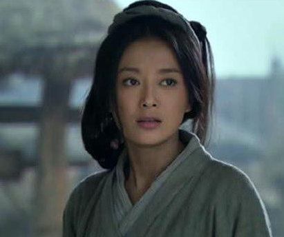 刘邦知道死后戚夫人下场肯定很惨 刘邦为什么不让吕雉陪葬</span>
