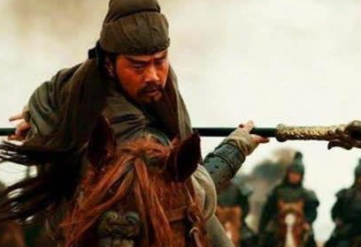 诸葛亮火烧上方谷被大雨浇灭 诸葛亮为什么不放箭射杀司马懿</span>
                      
