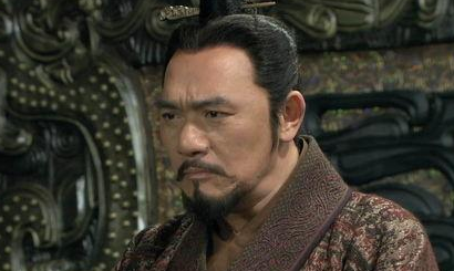 刀剑明明比盔甲还要危险 古代王朝为什么不能藏盔甲</span>