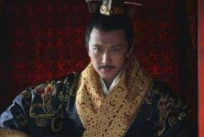 汉唐时期为什么宫廷乱象会如此频繁呢?</span>
