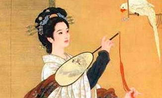 吴三桂为什么降清？揭秘吴三桂降清内幕</span>
                      