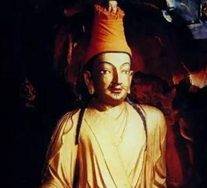 古代和亲究竟是怎么出现的 两国和亲仅仅是什么样的</span>
                      