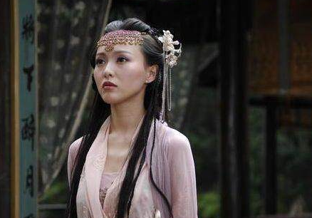 古代公主如果要和亲的话 自己不愿意又该怎么办</span>